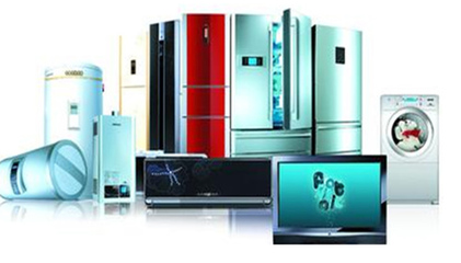 智能家電引領2021年家電業(yè)新周期 四大趨勢解析