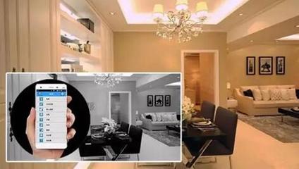 藍牙能否引領智能照明控制技術的主流？——技術、應用與前景剖析